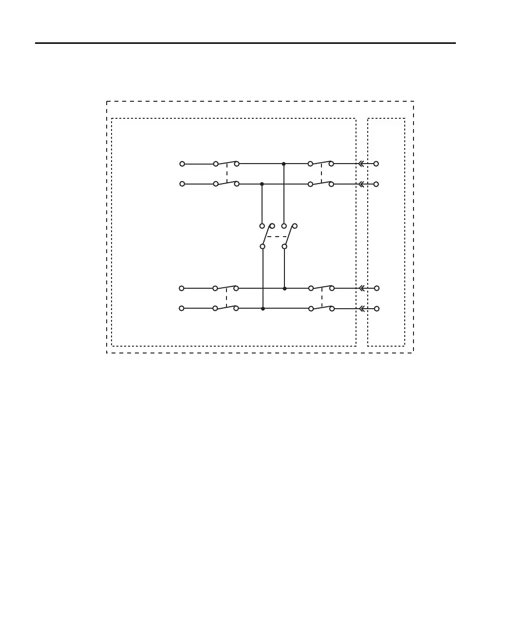 Page #63 background image