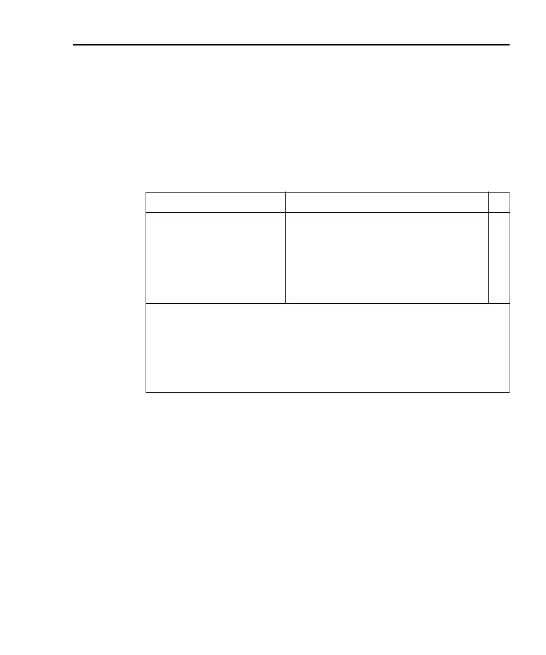 Page #66 background image