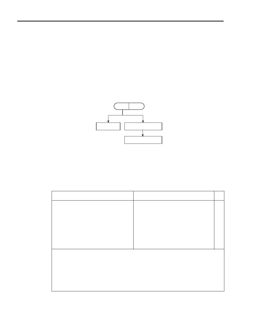 Page #73 background image