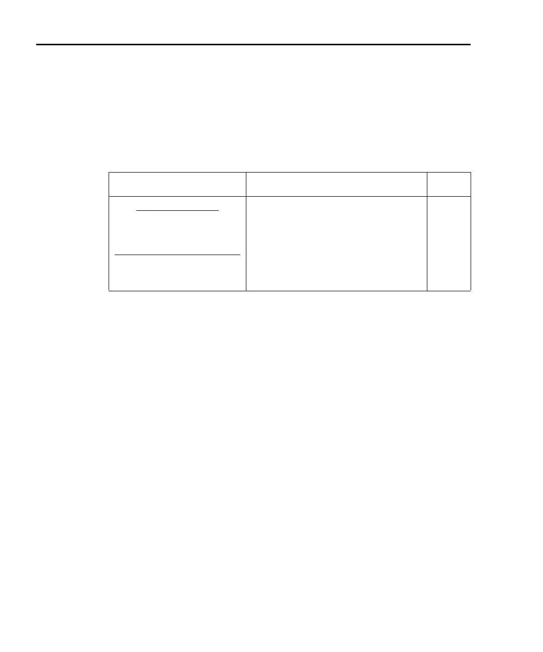 Page #97 background image