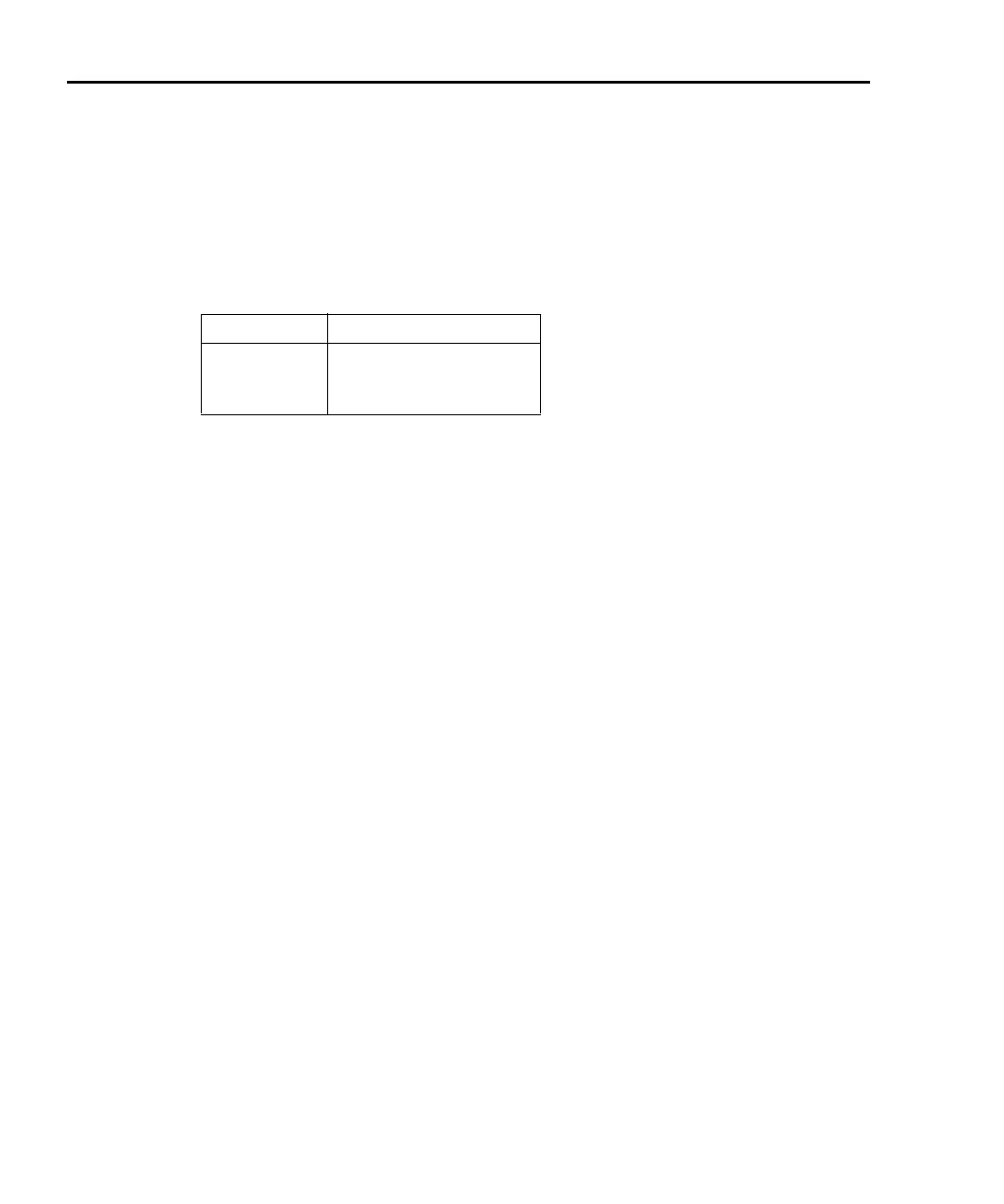 Page #103 background image