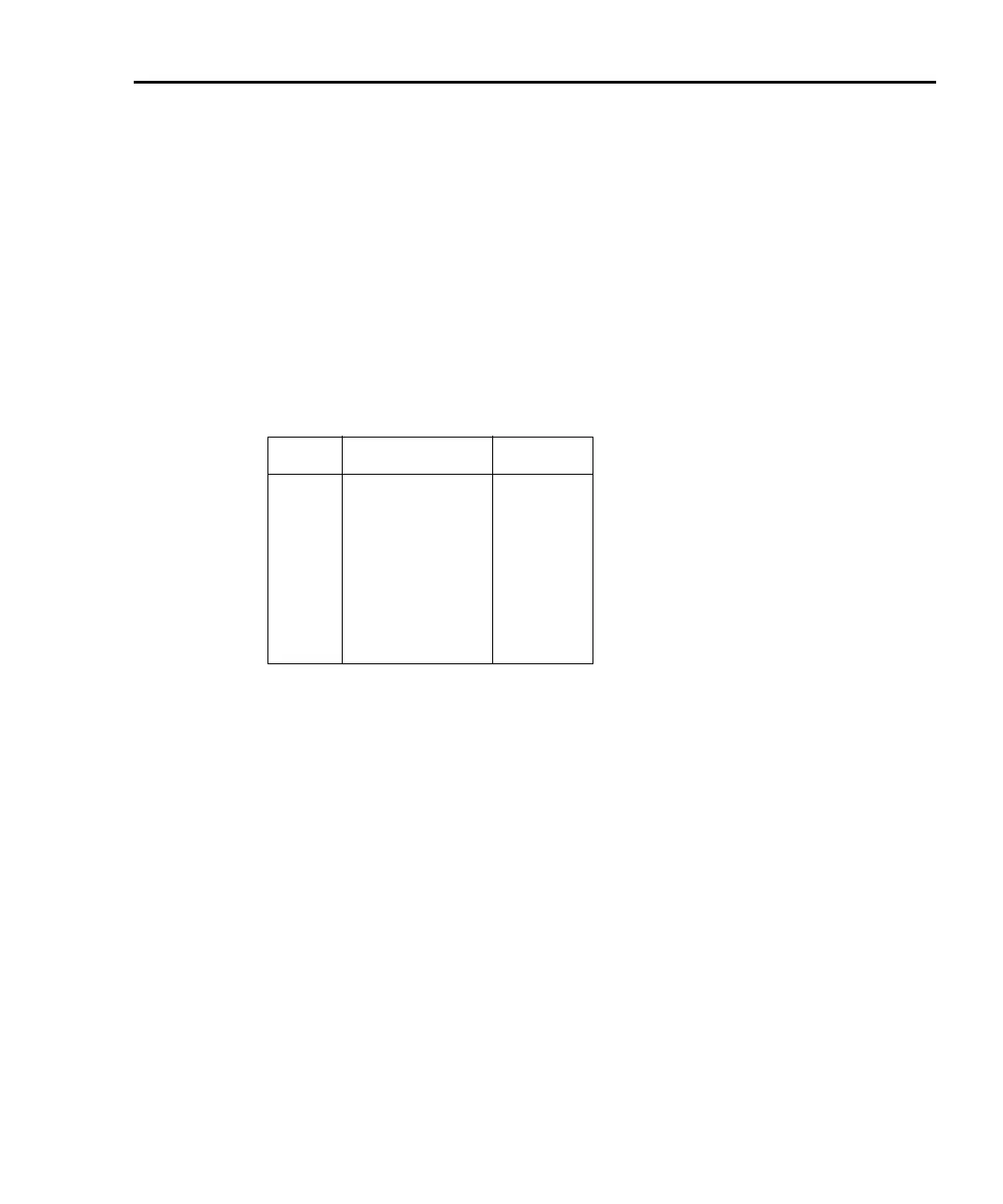 Page #116 background image