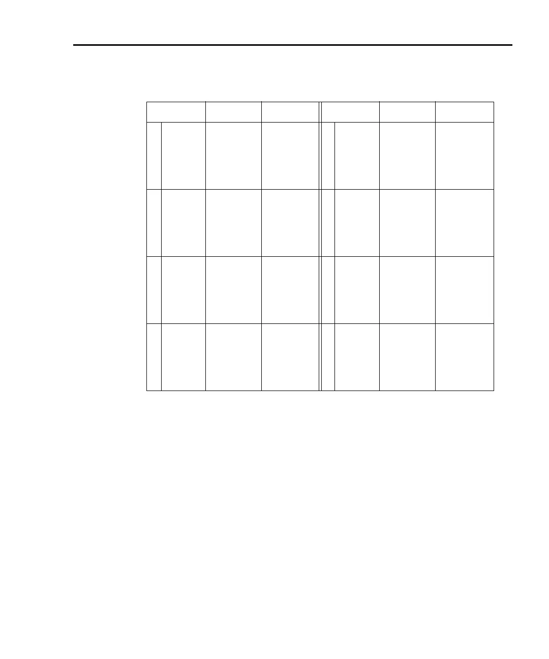 Page #122 background image
