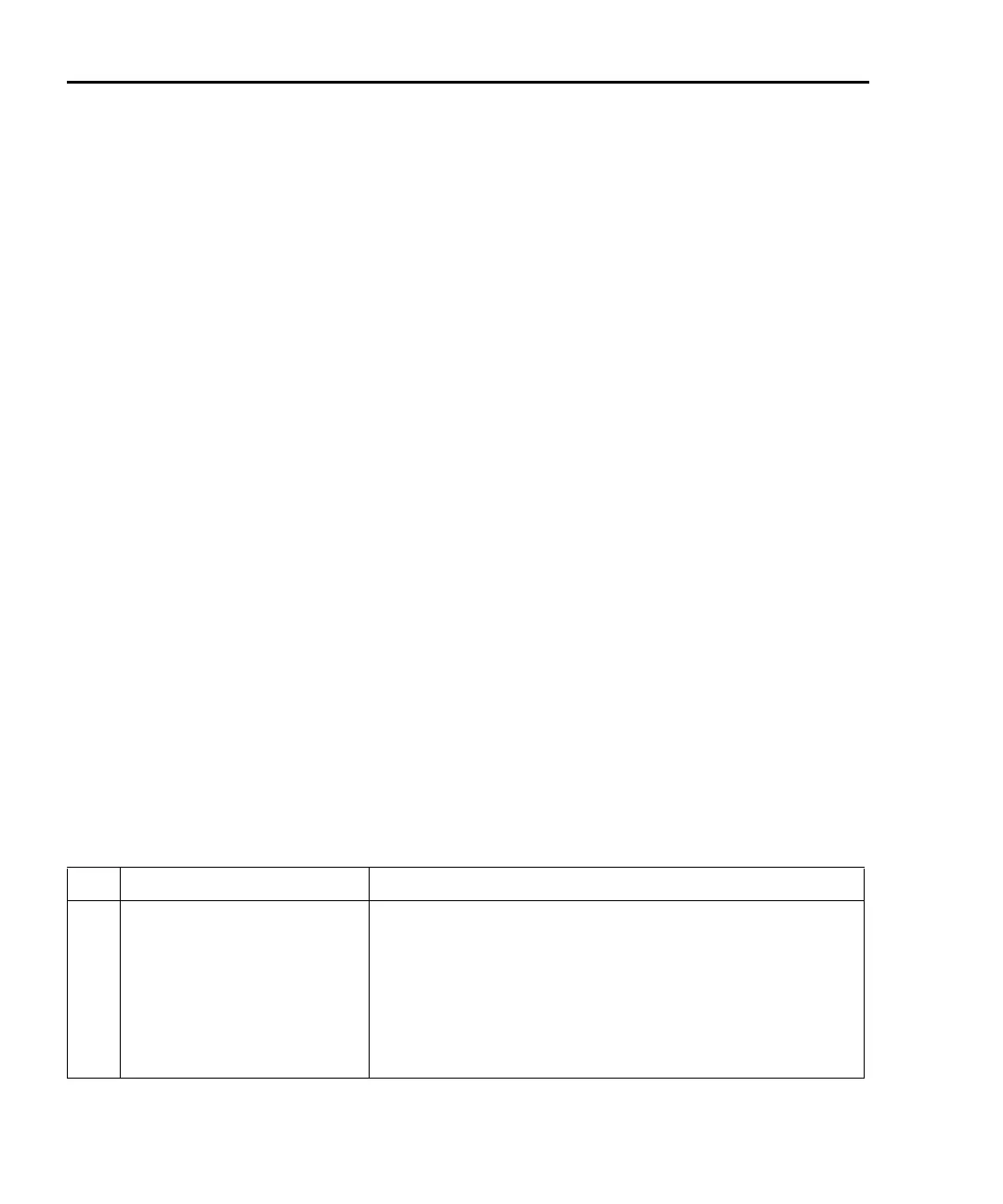Page #125 background image