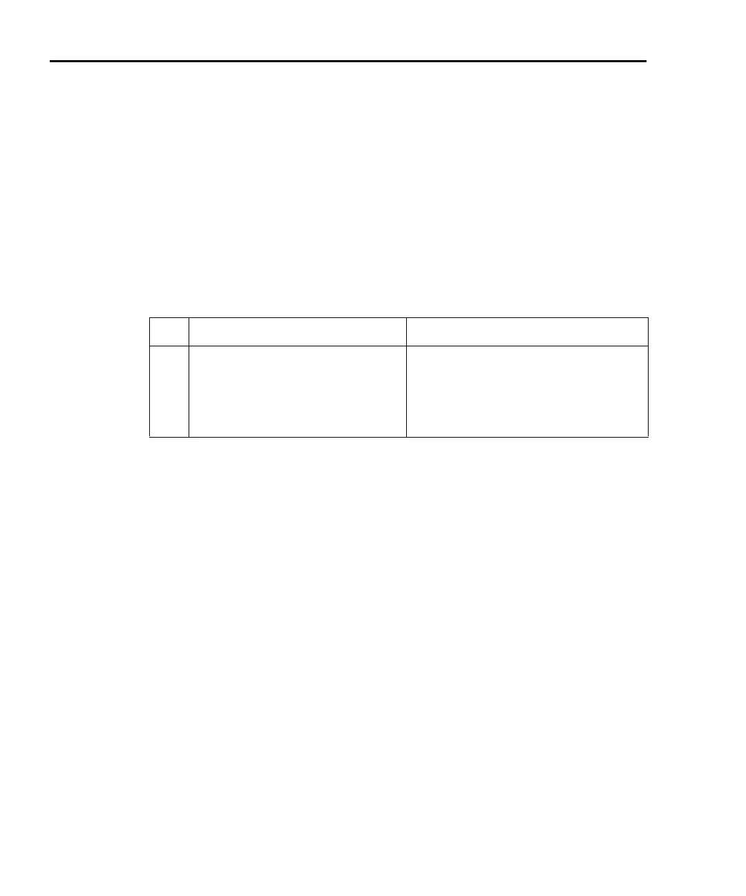 Page #127 background image