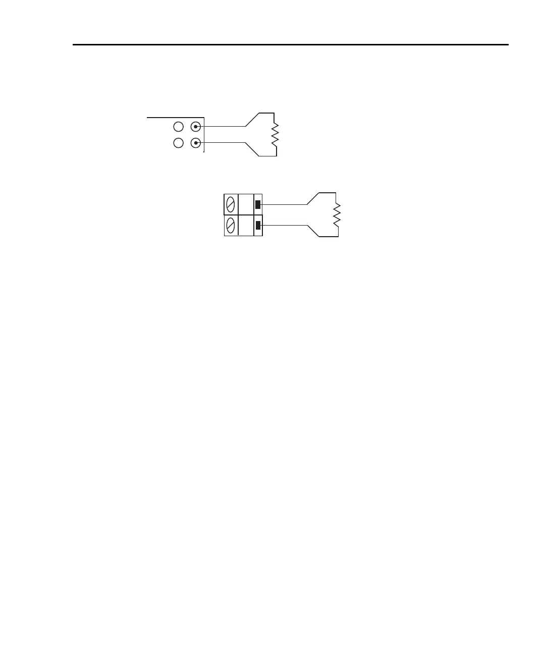 Page #132 background image