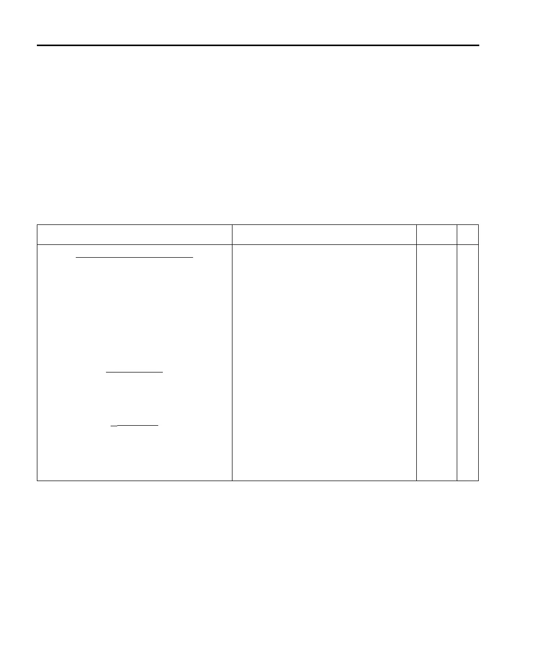 Page #133 background image