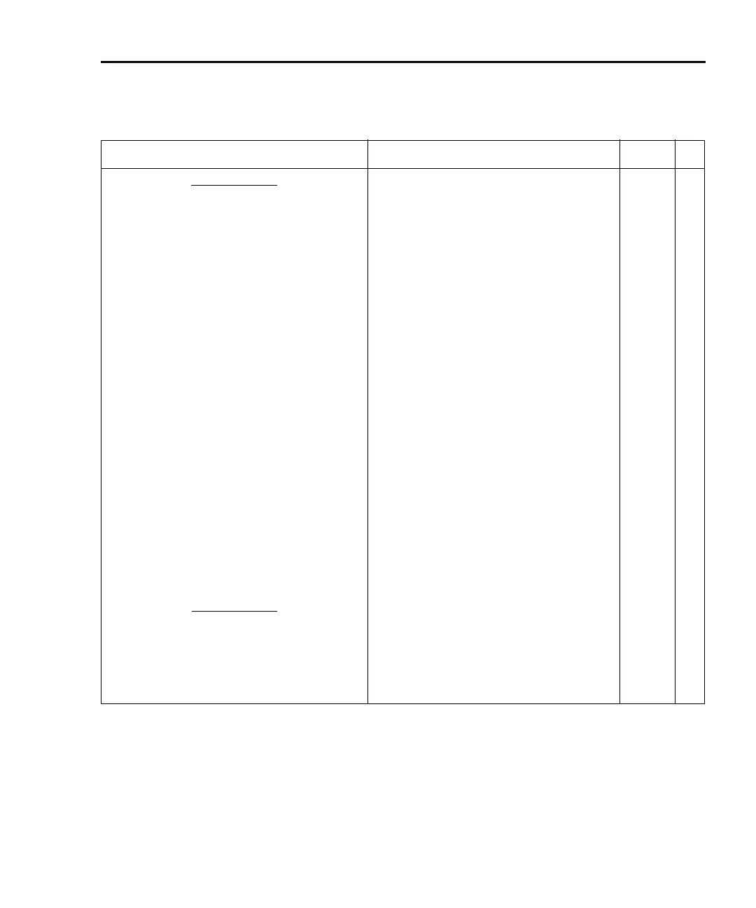 Page #134 background image