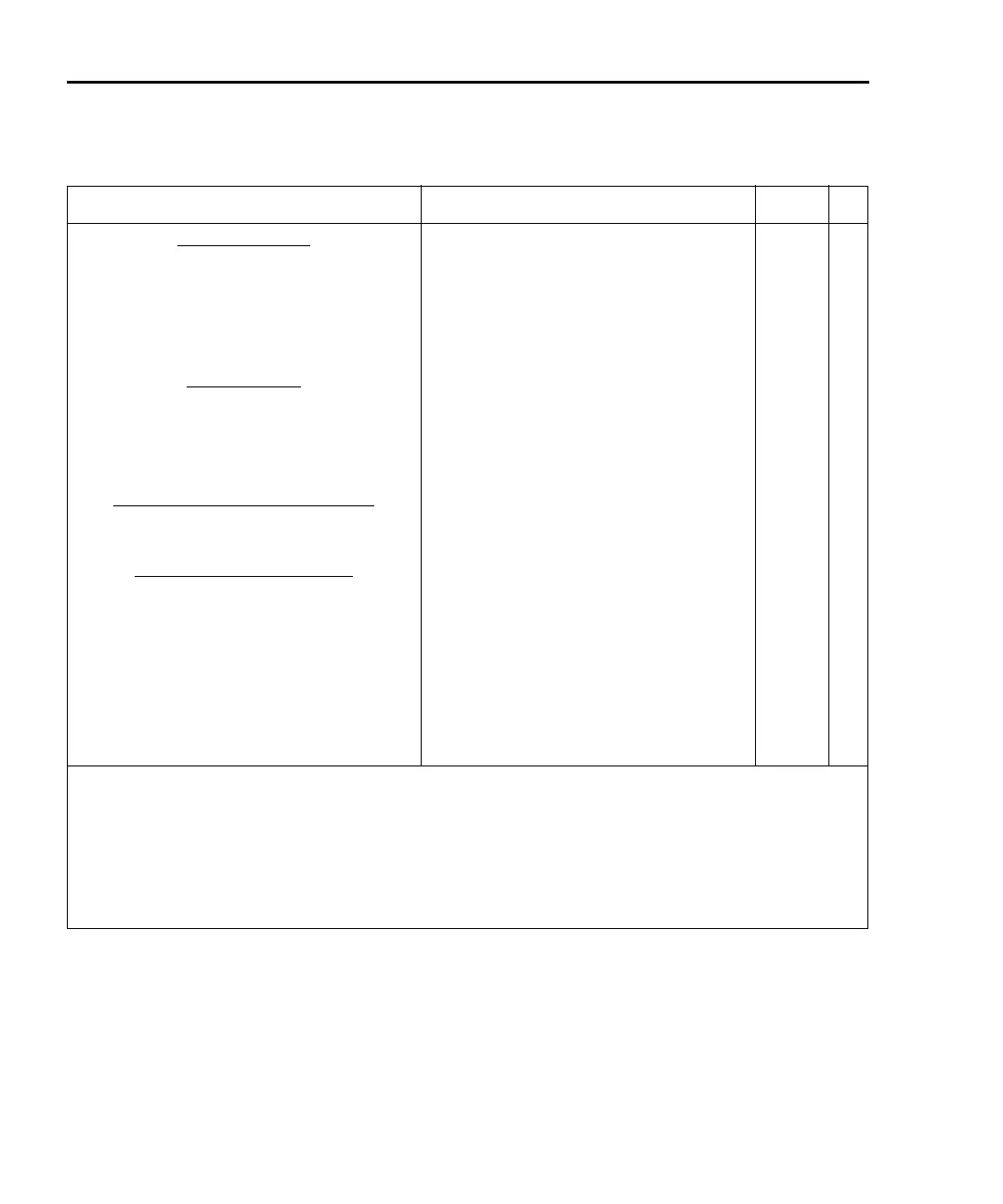 Page #135 background image