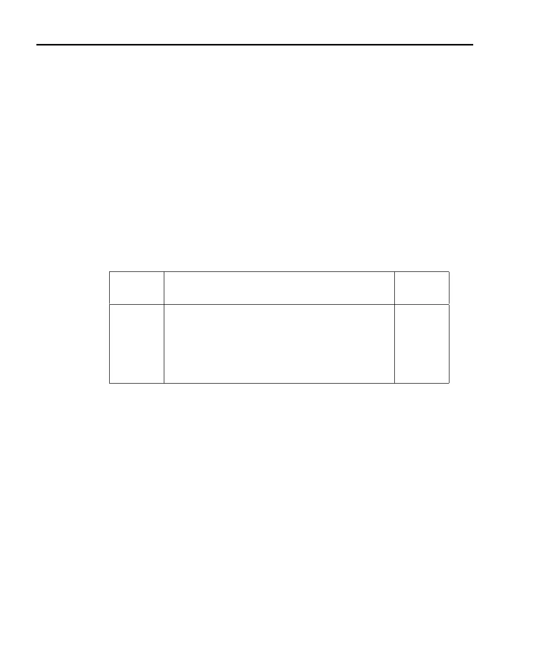Page #147 background image