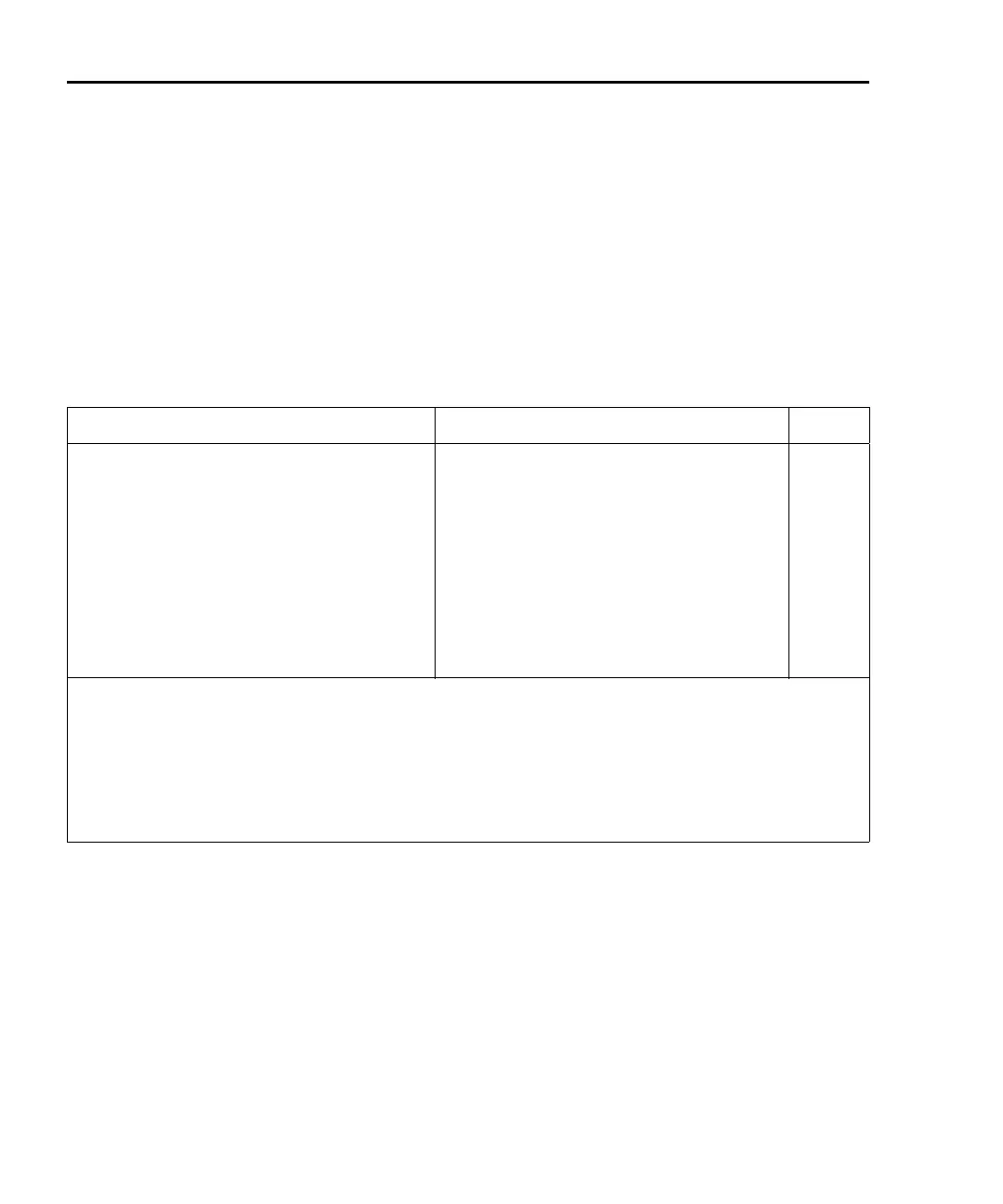 Page #151 background image