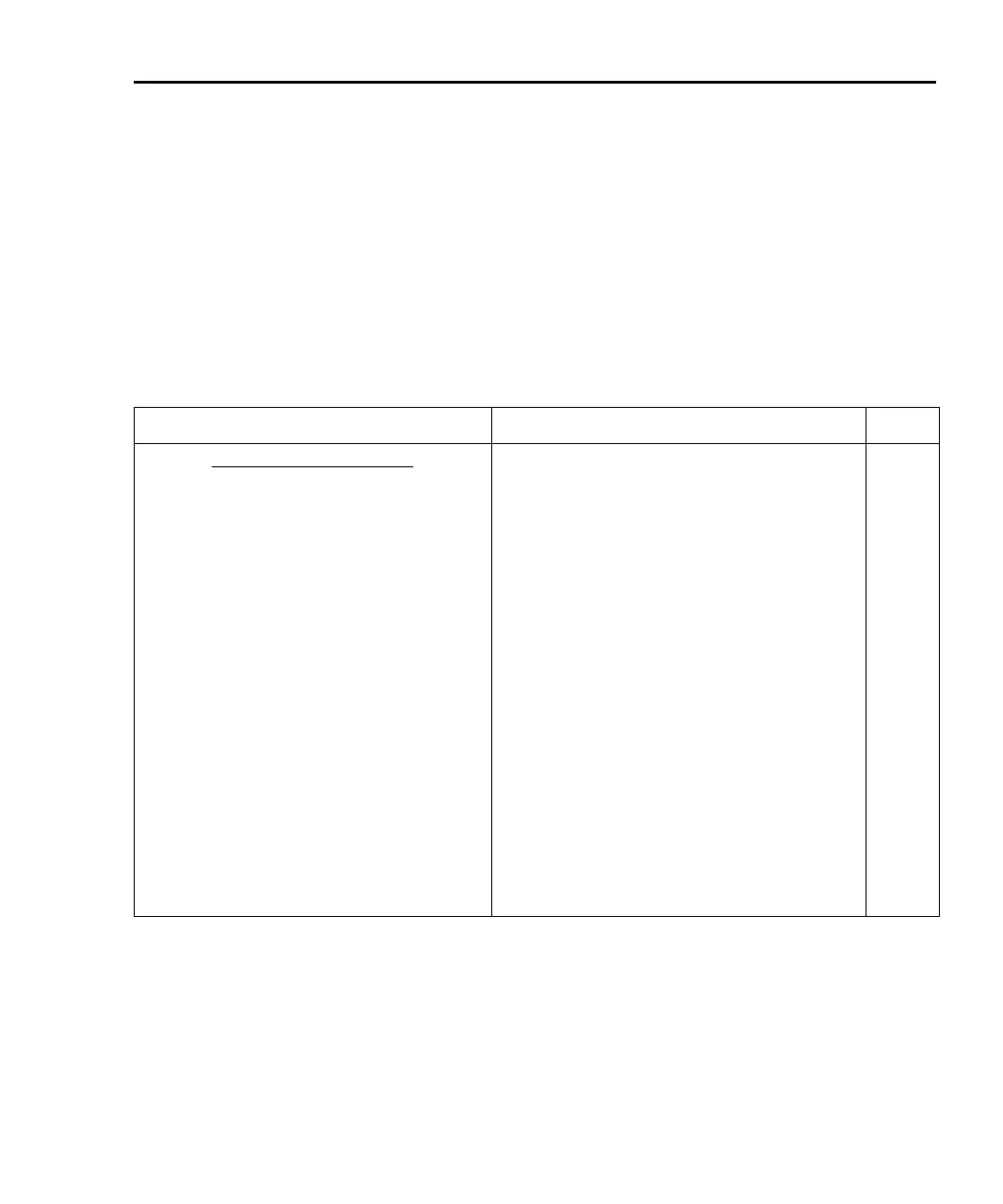 Page #156 background image