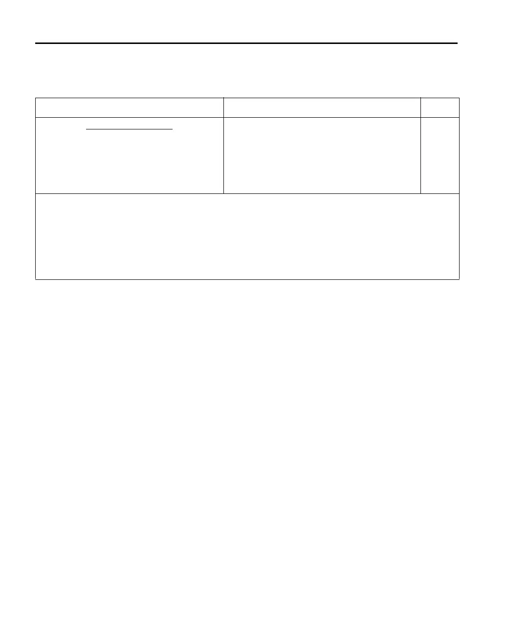 Page #157 background image