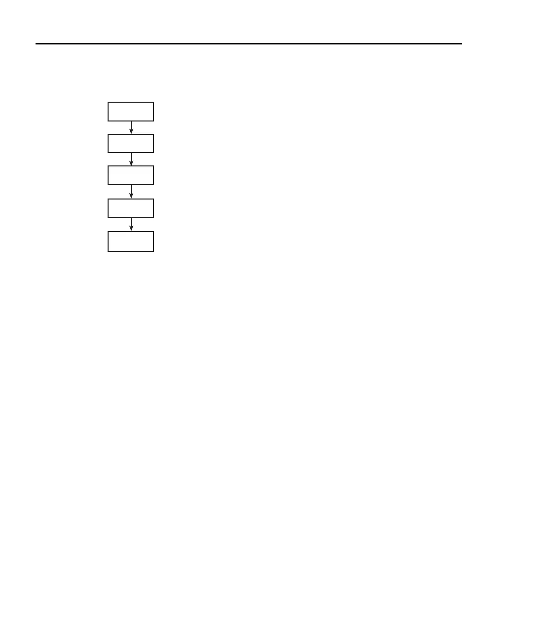 Page #163 background image