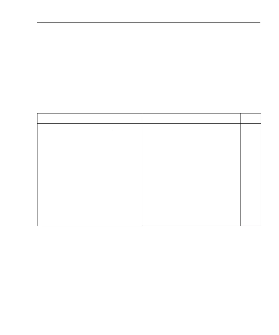 Page #164 background image
