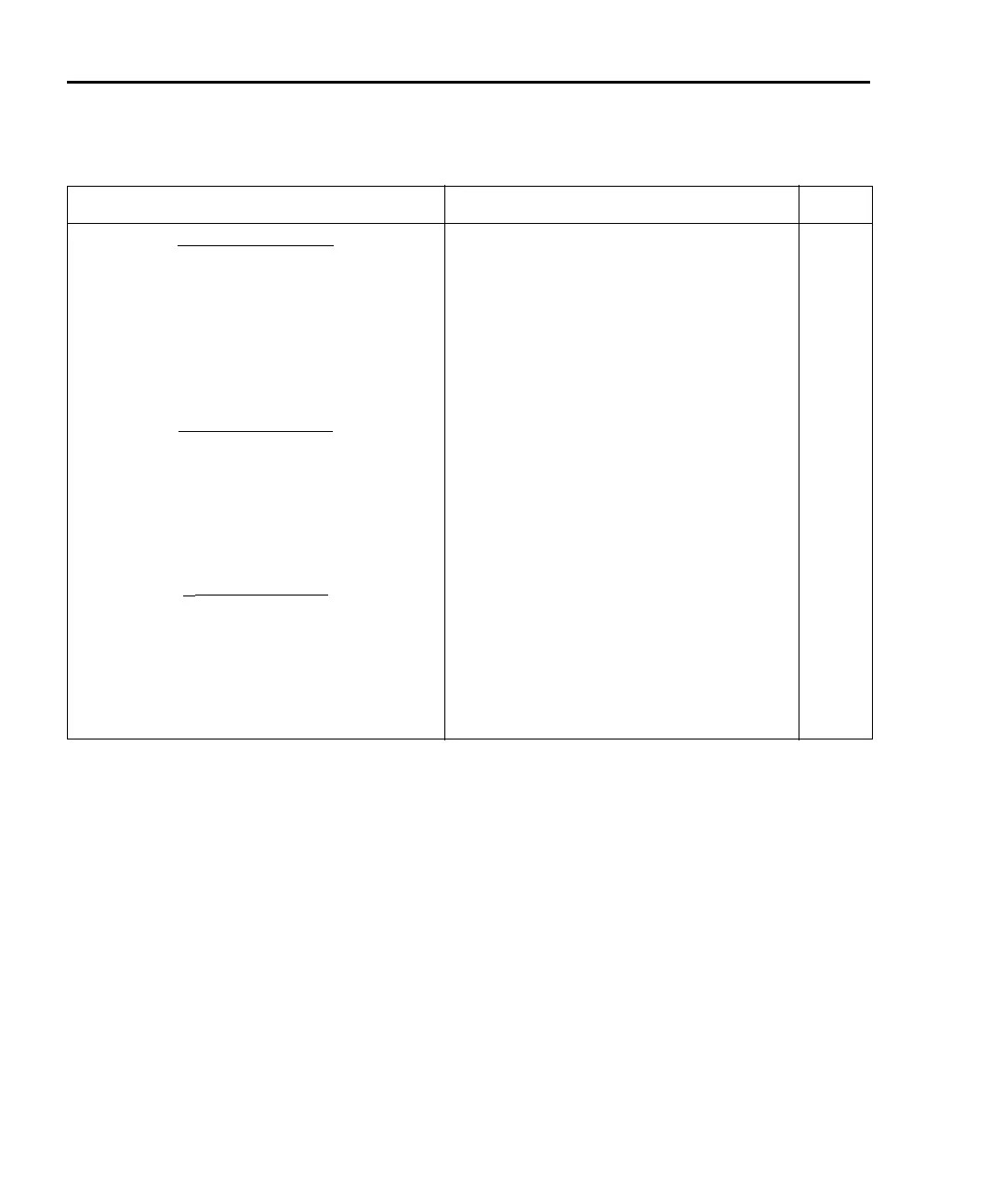 Page #165 background image