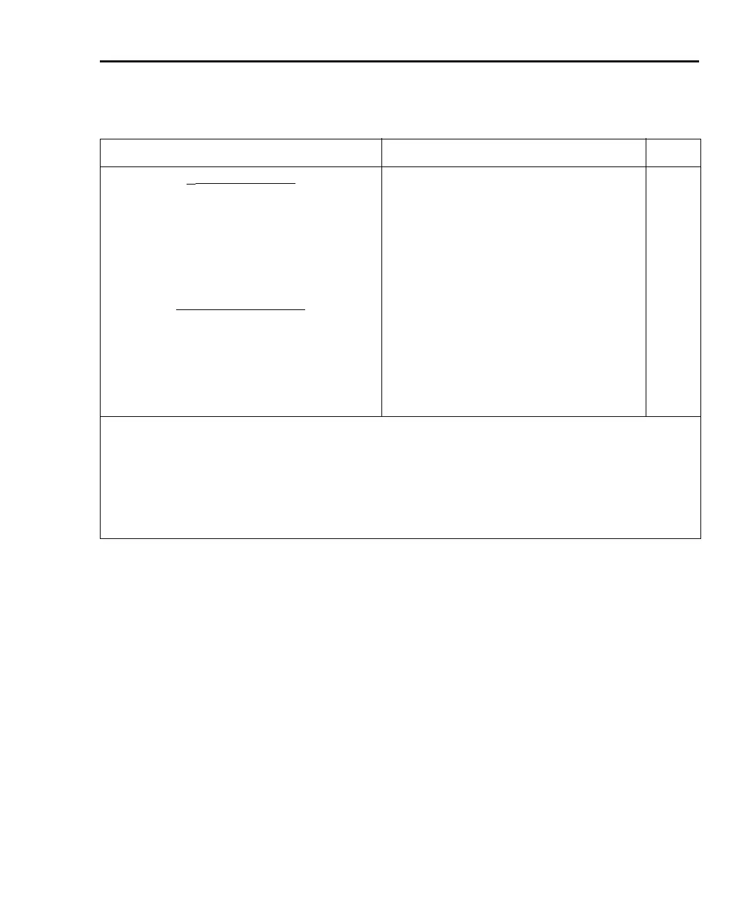 Page #166 background image
