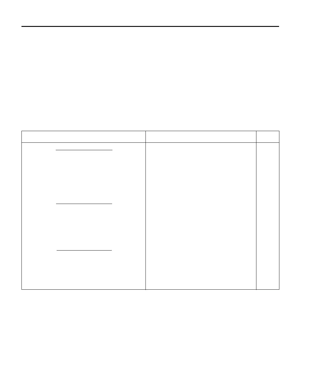 Page #171 background image