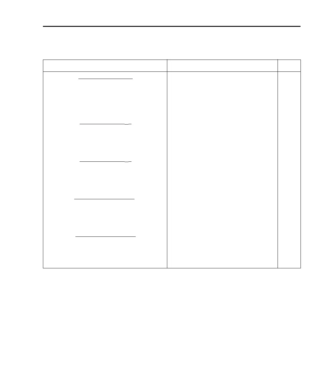 Page #172 background image