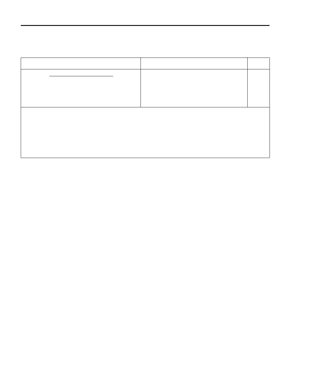 Page #173 background image