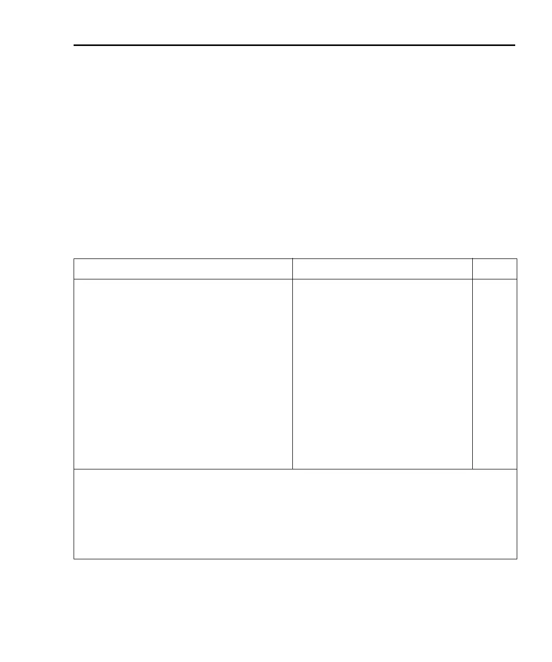 Page #180 background image