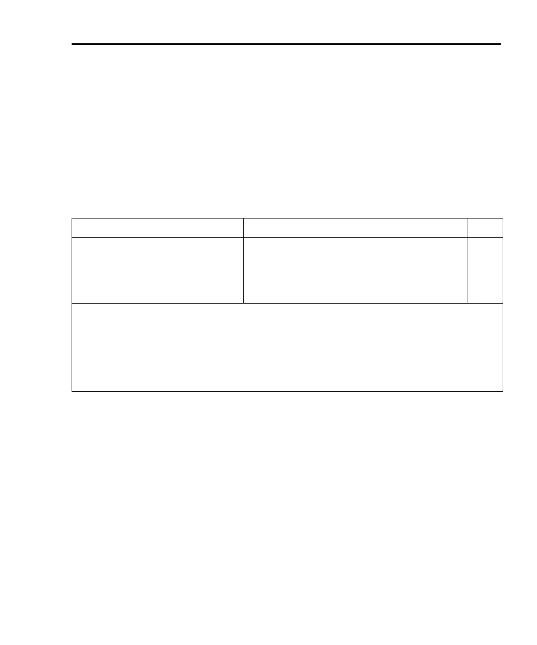 Page #186 background image