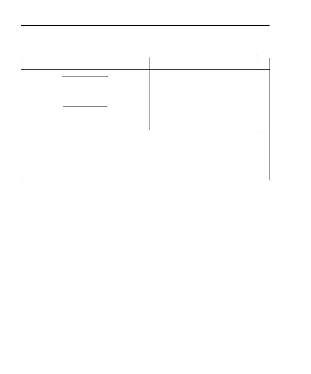 Page #189 background image
