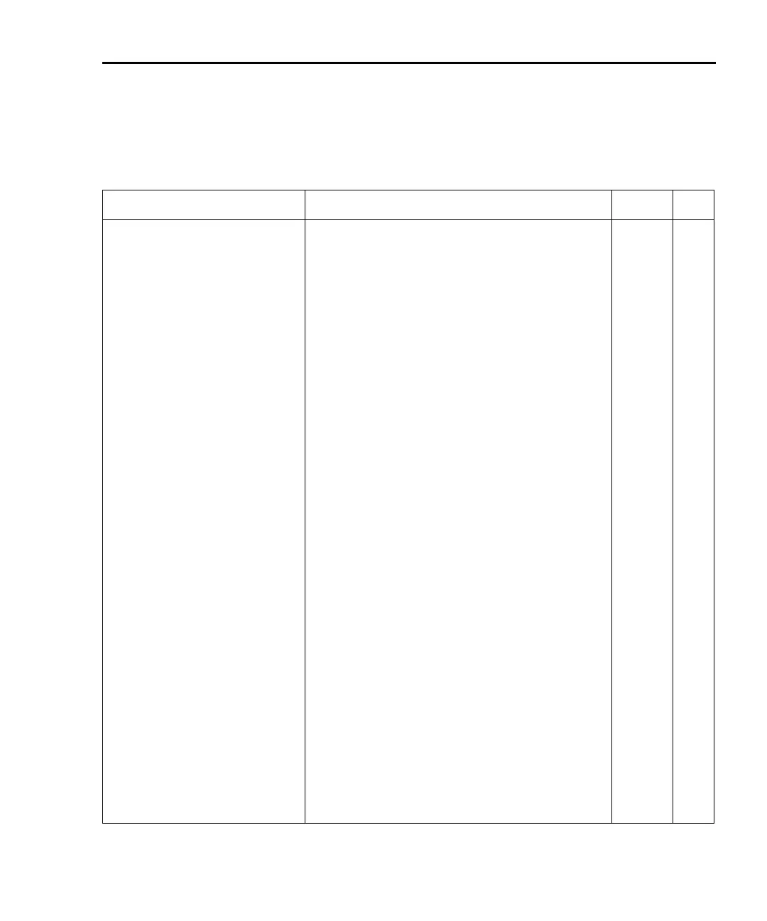 Page #198 background image