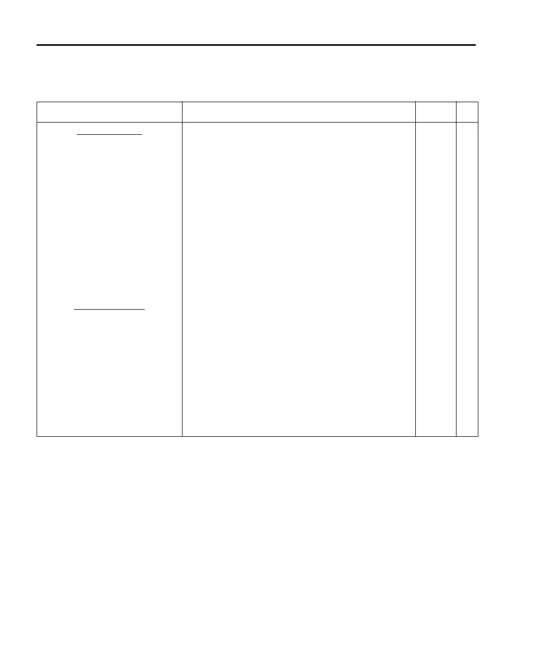 Page #233 background image