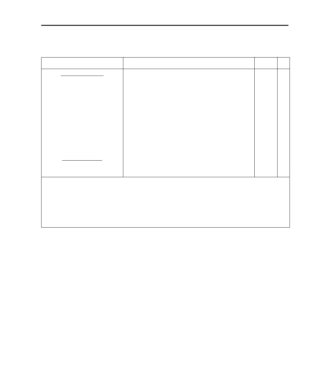 Page #234 background image