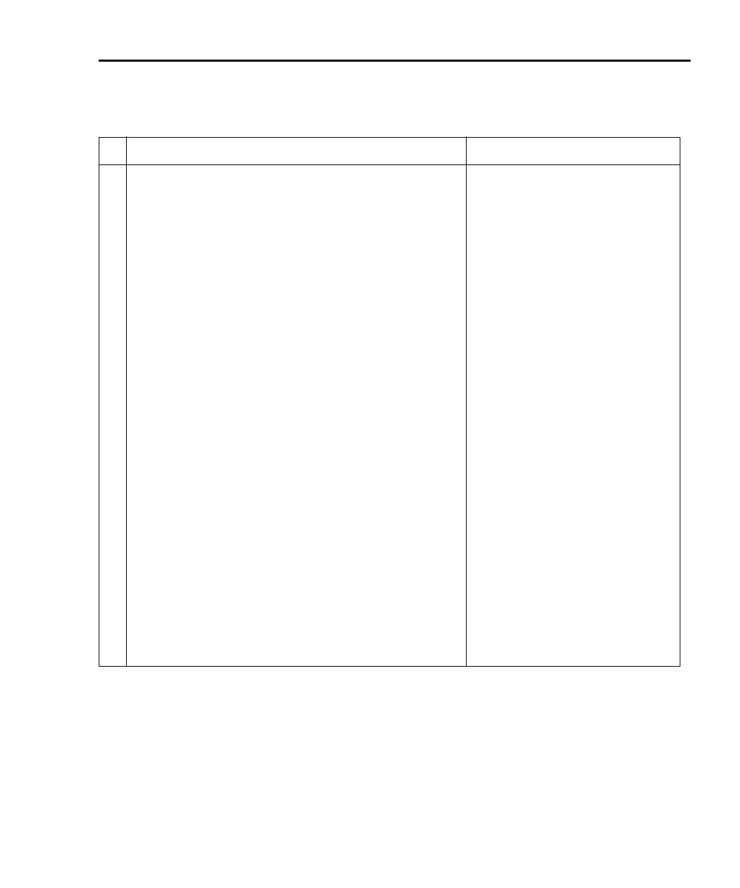 Page #240 background image
