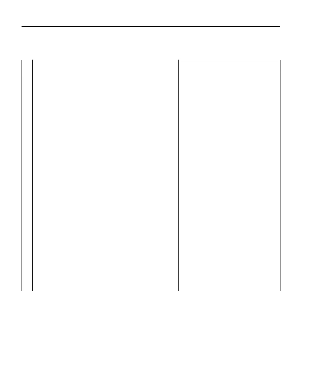 Page #243 background image