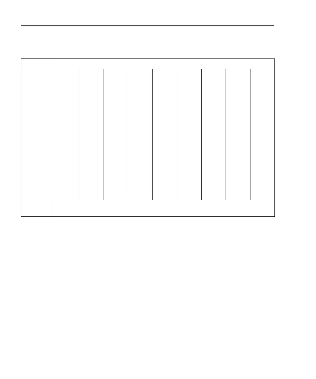 Page #247 background image