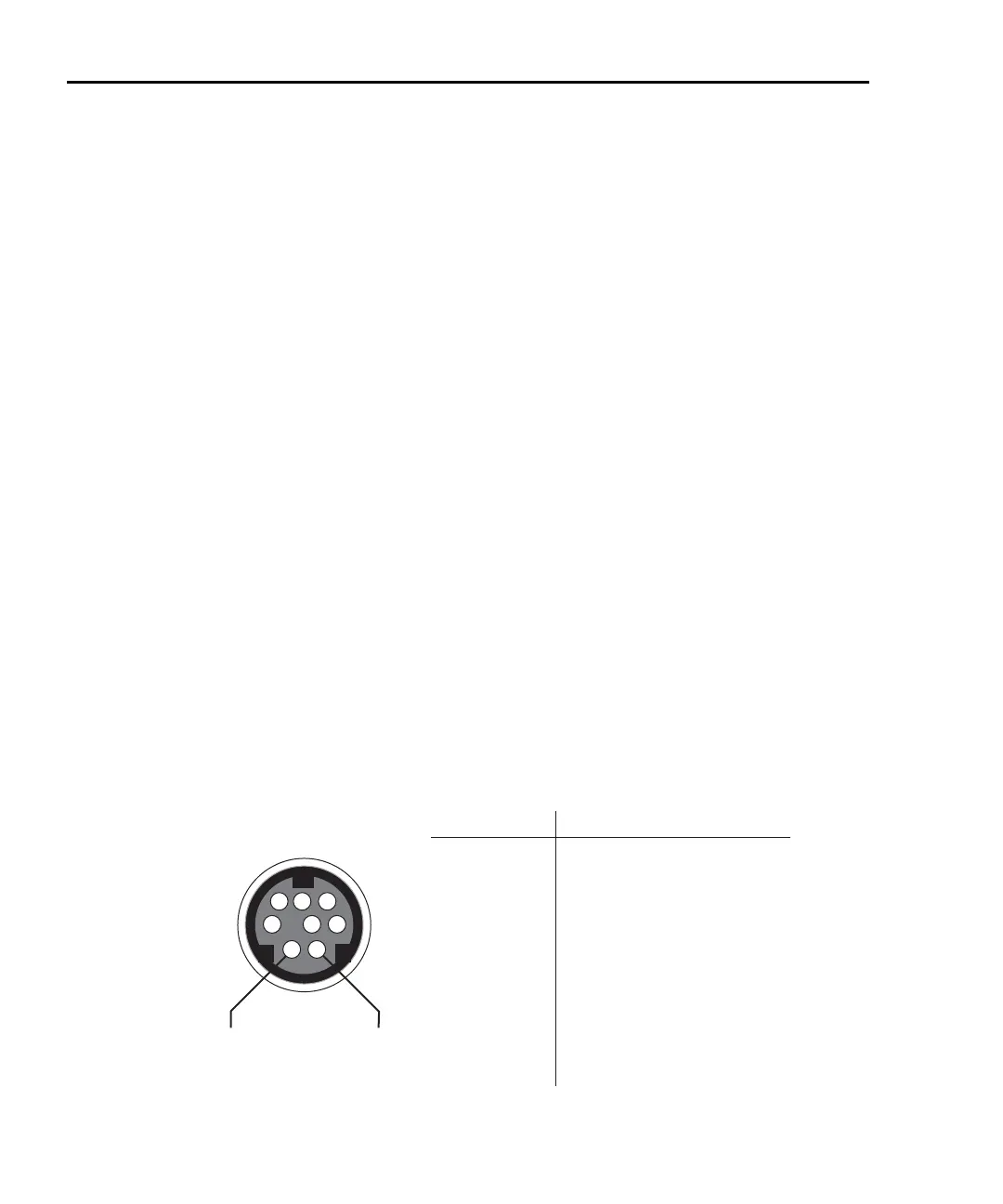 Page #249 background image