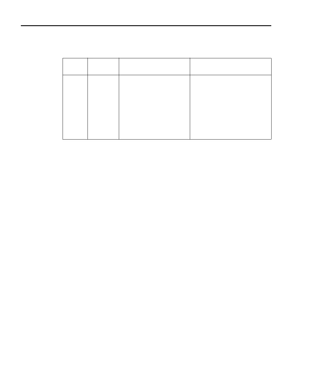 Page #28 background image