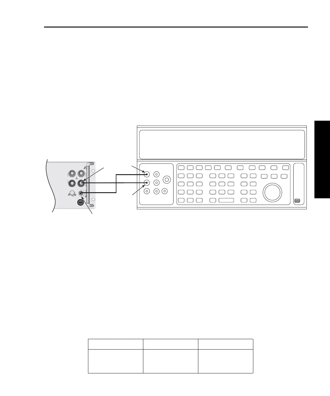 Page #59 background image