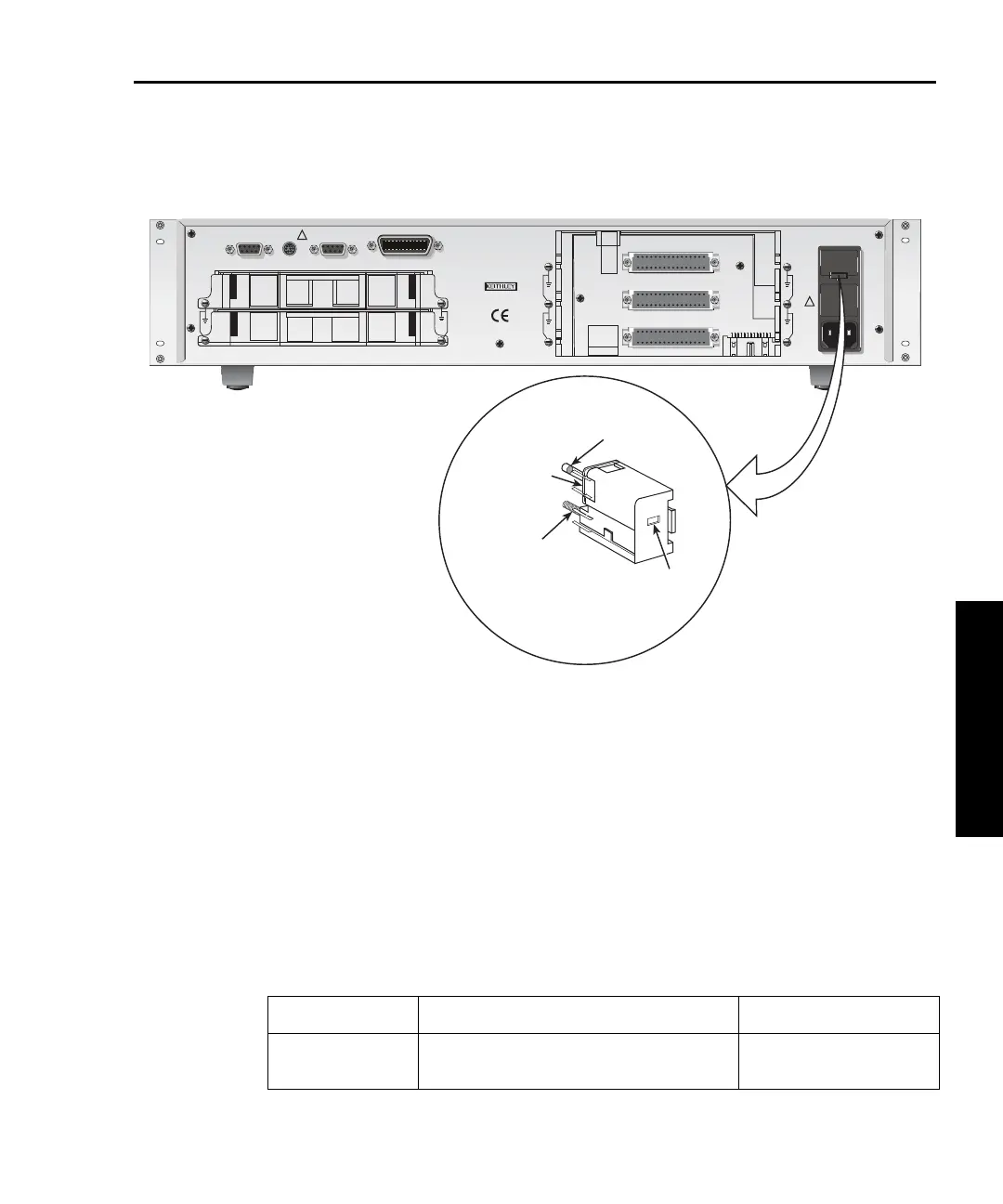 Page #77 background image