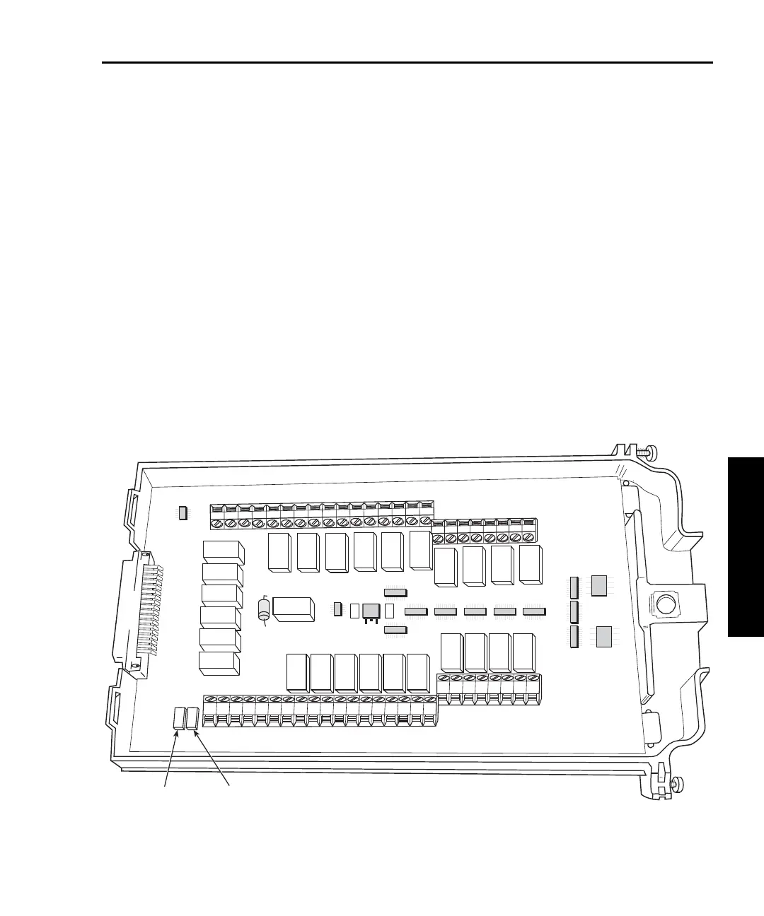 Page #79 background image
