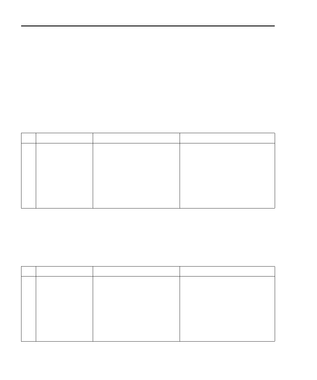 Page #100 background image