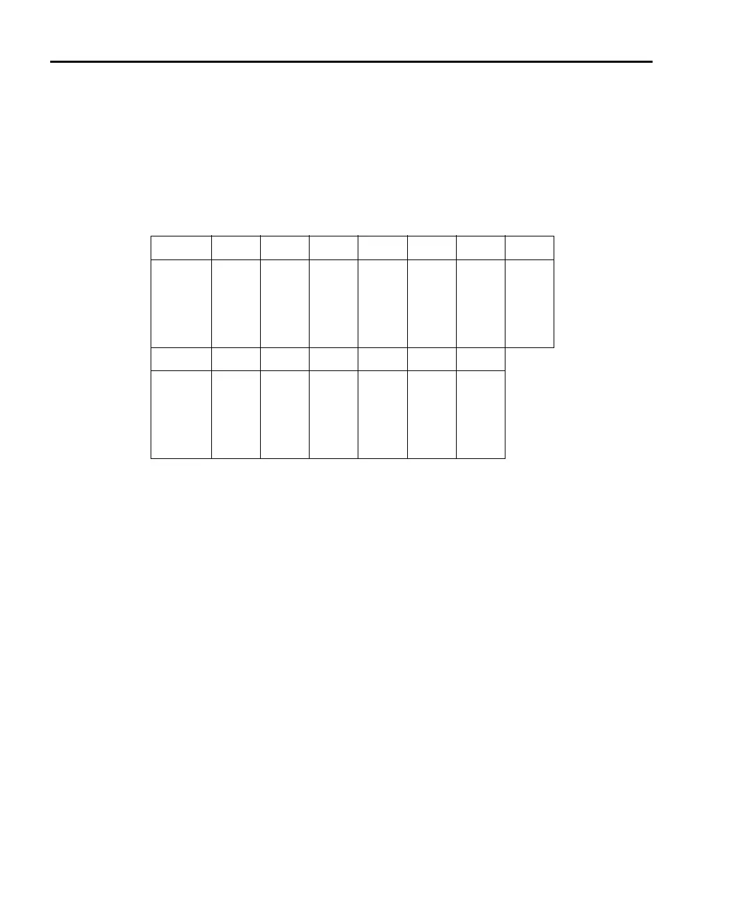 Page #102 background image