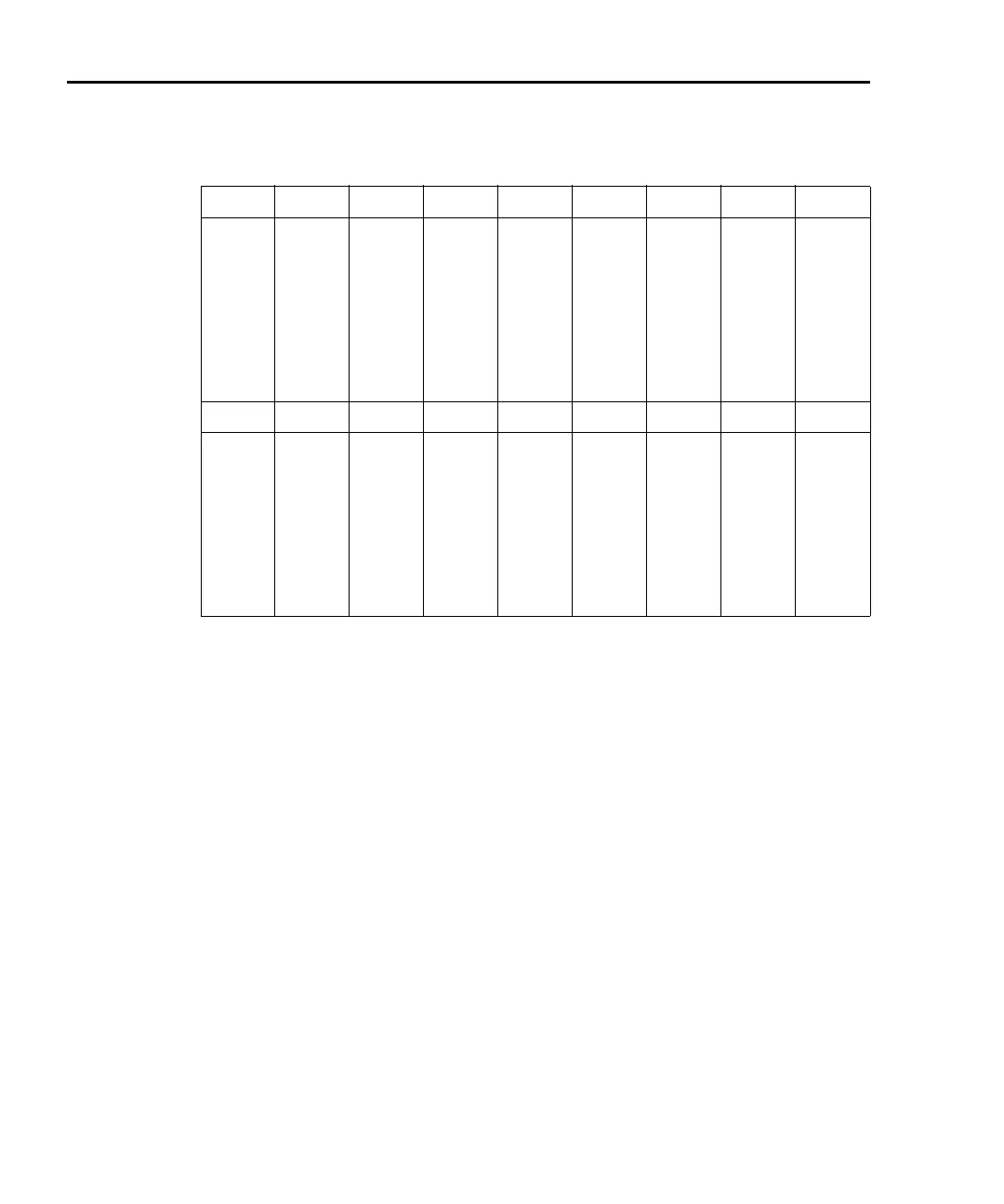 Page #104 background image