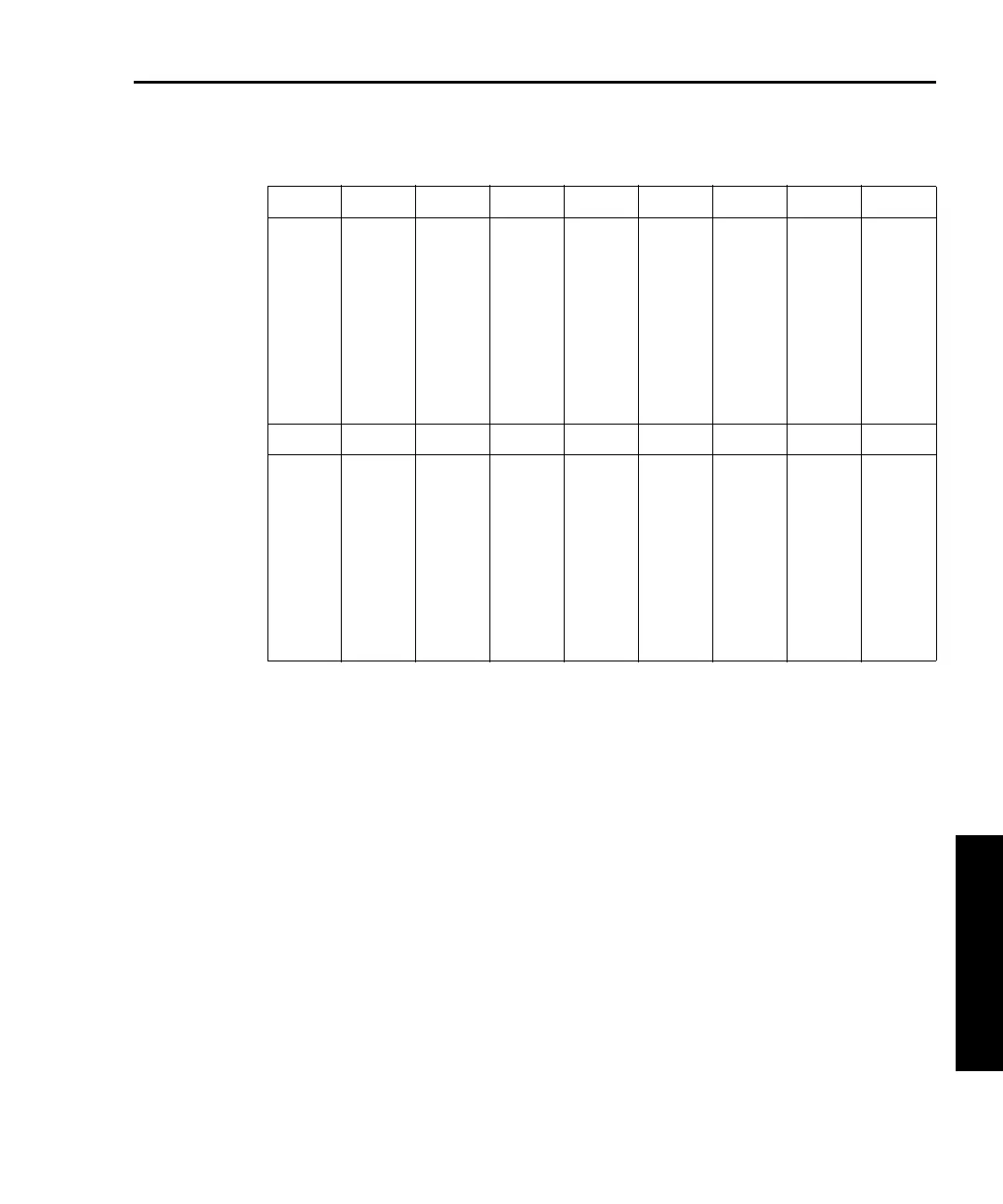 Page #105 background image