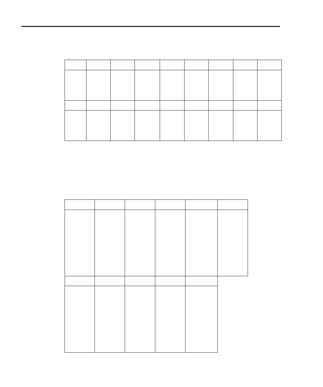 Page #106 background image