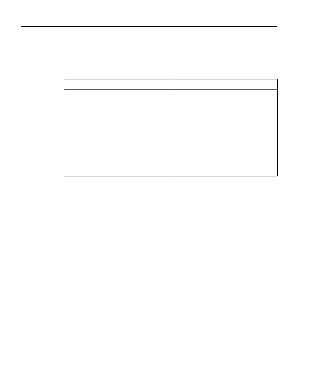 Page #110 background image