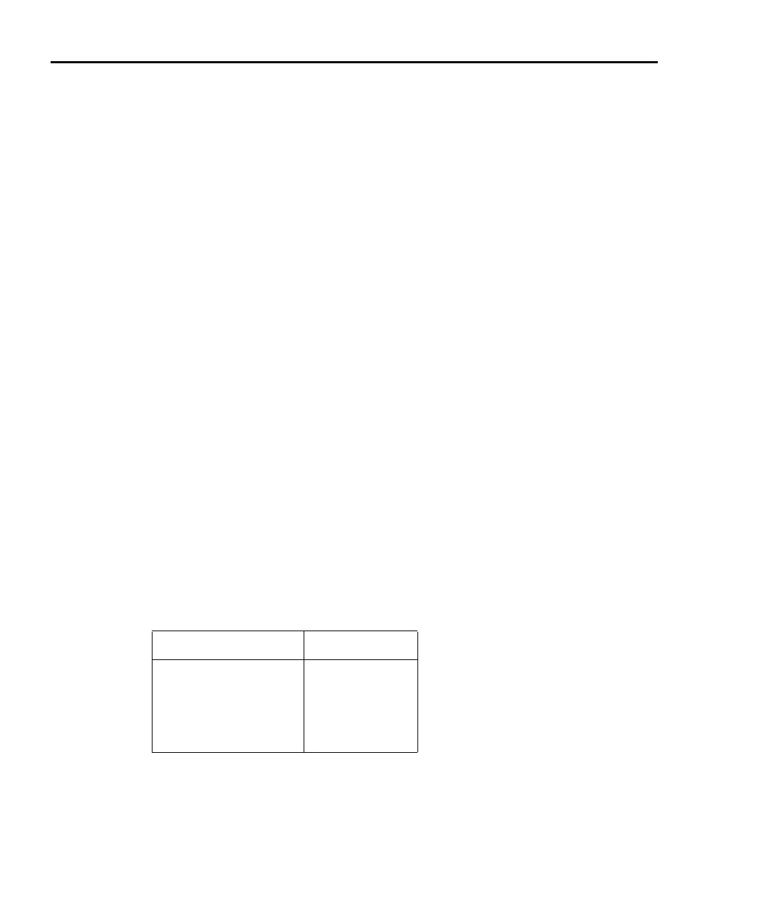 Page #116 background image