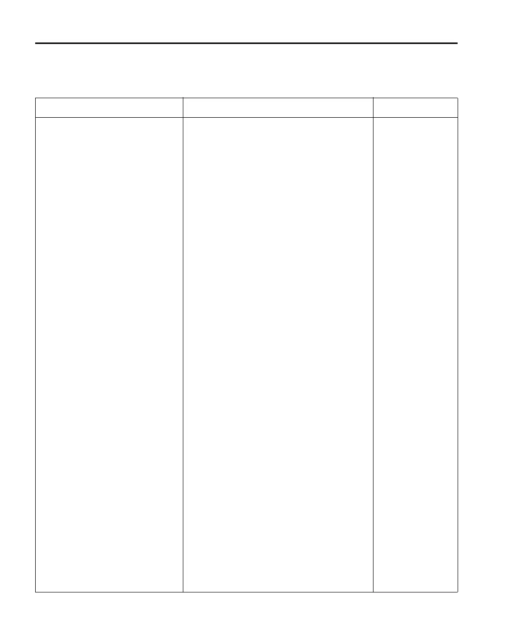 Page #122 background image