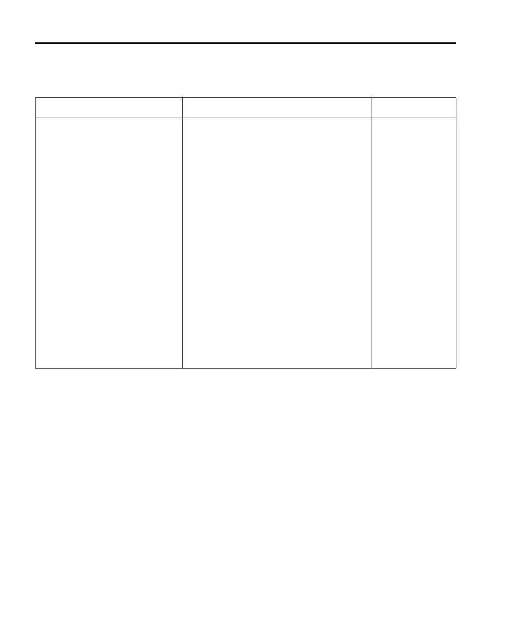 Page #130 background image