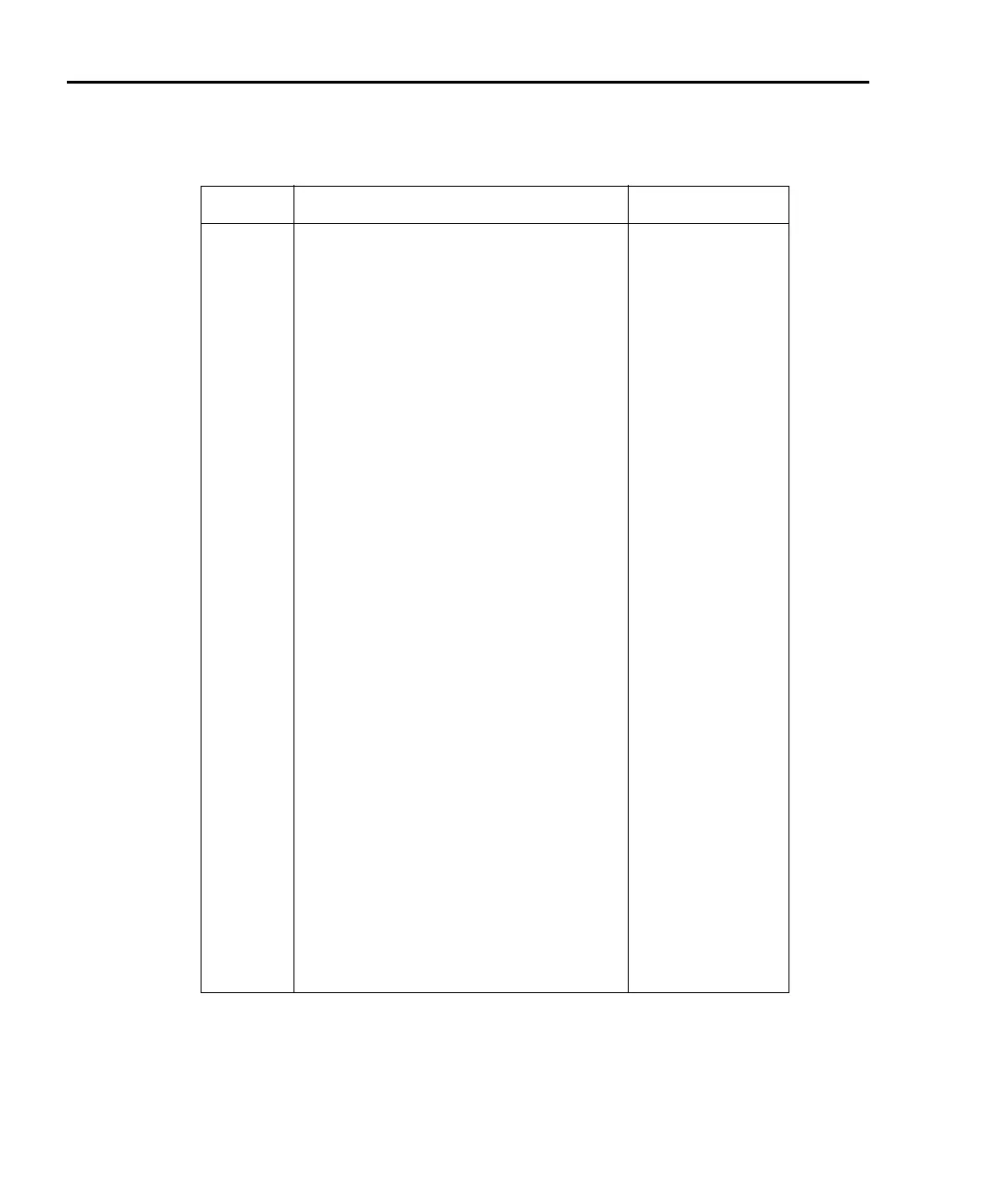 Page #132 background image