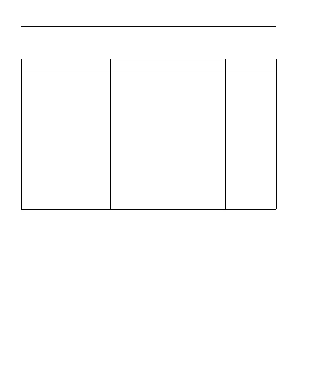 Page #134 background image