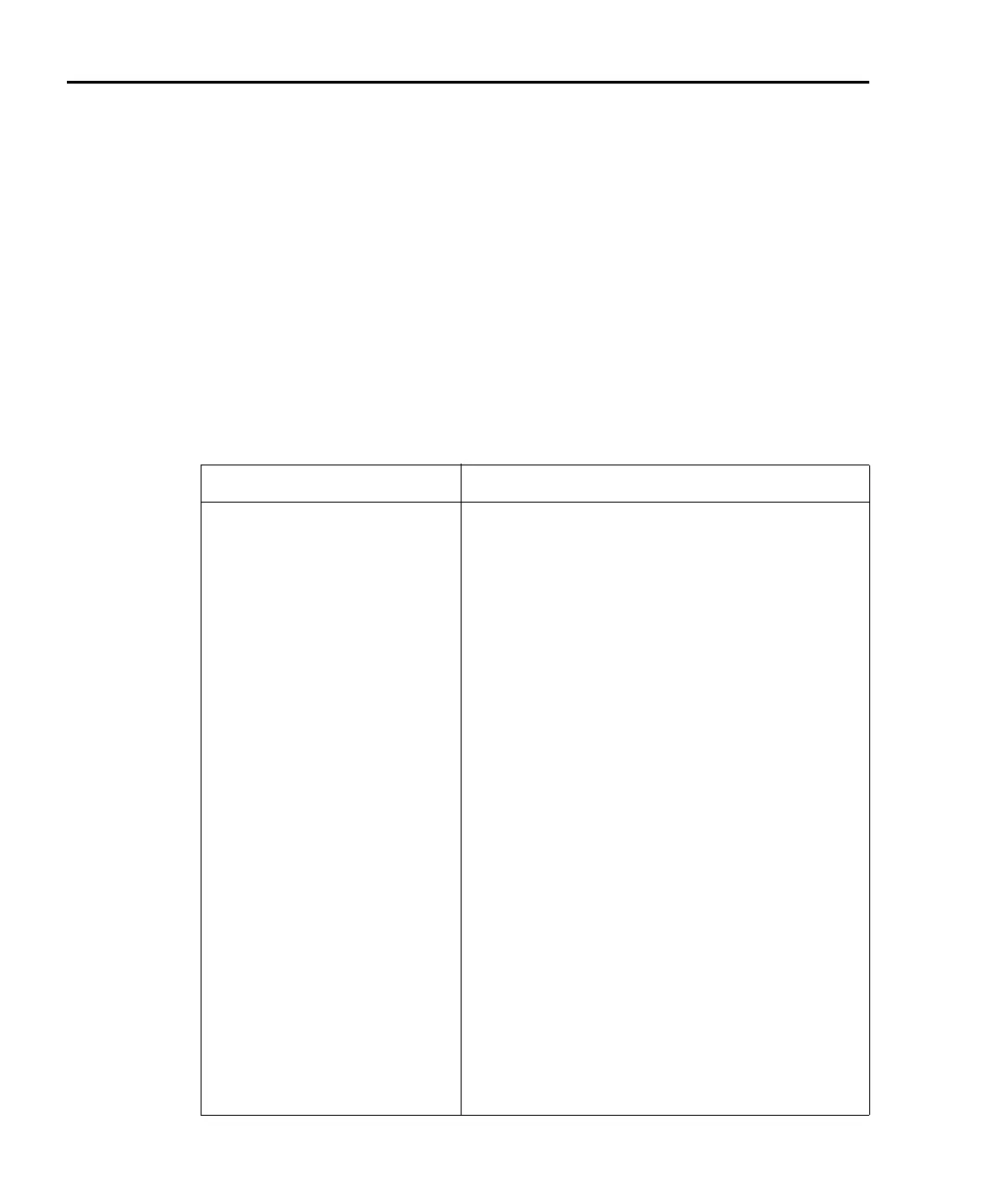 Page #142 background image